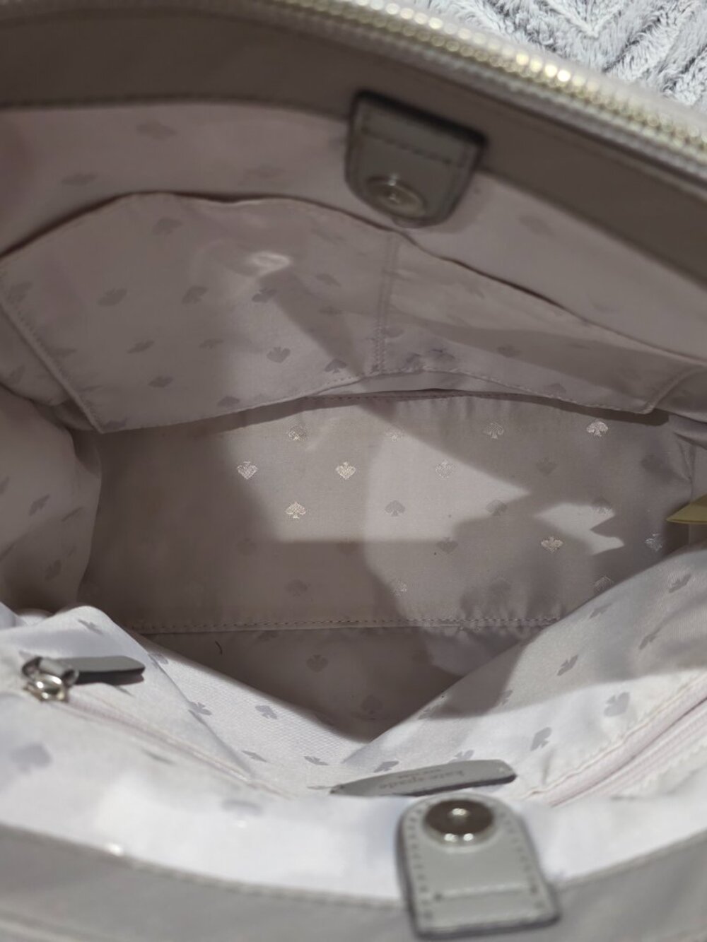 Kate Spade - Picture 3 of 5